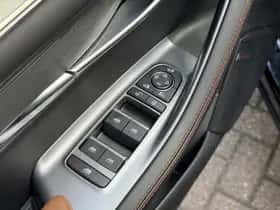 BYD Seal U (2026) thumbnail 28