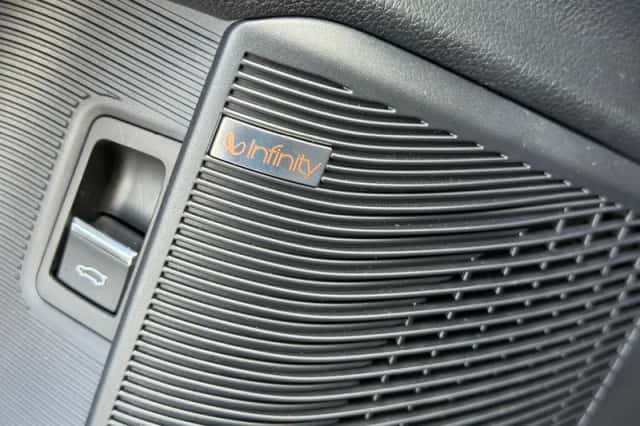 BYD Seal U (2026) thumbnail 30
