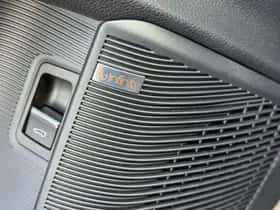 BYD Seal U (2026) thumbnail 30