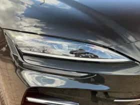 BYD Seal U (2026) thumbnail 4