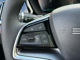 BYD Seal U (2026) thumbnail 31