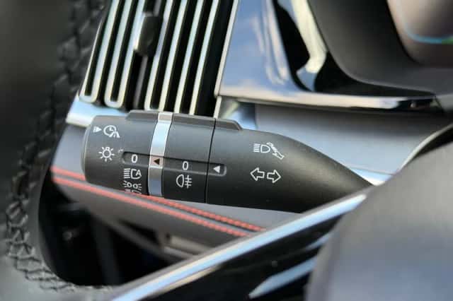 BYD Seal U (2026) thumbnail 34