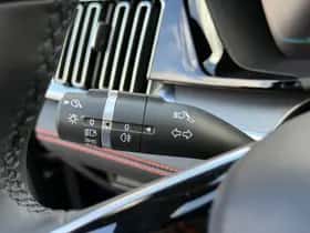 BYD Seal U (2026) thumbnail 34