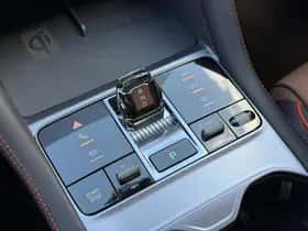 BYD Seal U (2026) thumbnail 35