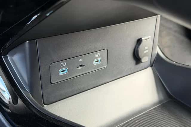 BYD Seal U (2026) thumbnail 50