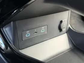 BYD Seal U (2026) thumbnail 50