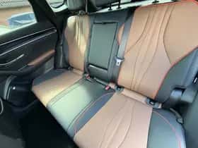 BYD Seal U (2026) thumbnail 56