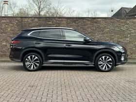 BYD Seal U (2026) thumbnail 8