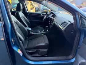 Volkswagen Golf (2013) thumbnail 17