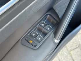 Volkswagen Golf (2013) thumbnail 23