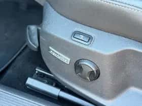 Volkswagen Golf (2013) thumbnail 26