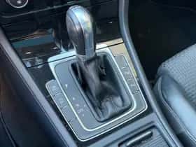 Volkswagen Golf (2013) thumbnail 31