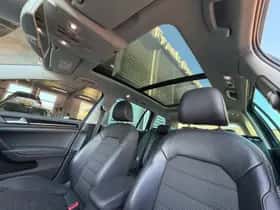 Volkswagen Golf (2013) thumbnail 41