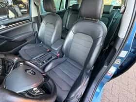 Volkswagen Golf (2013) thumbnail 42