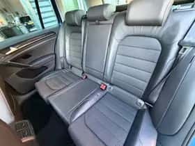 Volkswagen Golf (2013) thumbnail 43