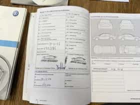 Volkswagen Golf (2013) thumbnail 46
