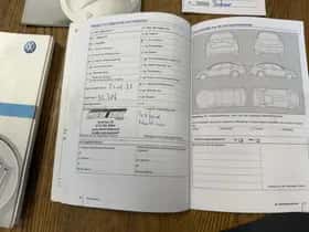 Volkswagen Golf (2013) thumbnail 49