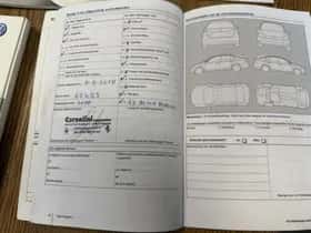 Volkswagen Golf (2013) thumbnail 52
