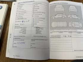 Volkswagen Golf (2013) thumbnail 53