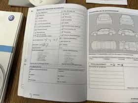 Volkswagen Golf (2013) thumbnail 54