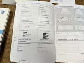 Volkswagen Golf (2013) thumbnail 56