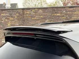 Porsche Cayenne (2022) thumbnail 17