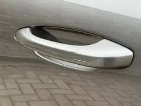 Porsche Cayenne (2022) thumbnail 18