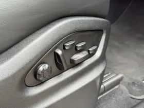 Porsche Cayenne (2022) thumbnail 32