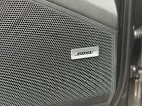 Porsche Cayenne (2022) thumbnail 39