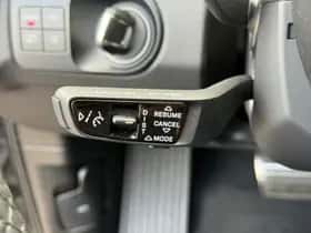 Porsche Cayenne (2022) thumbnail 42