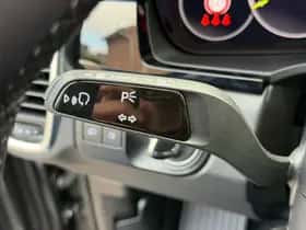 Porsche Cayenne (2022) thumbnail 43