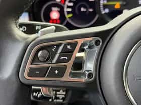 Porsche Cayenne (2022) thumbnail 44