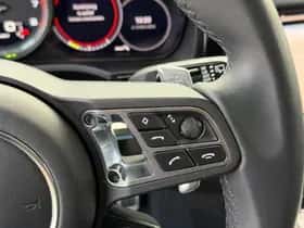 Porsche Cayenne (2022) thumbnail 46