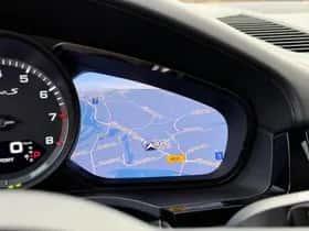 Porsche Cayenne (2022) thumbnail 48