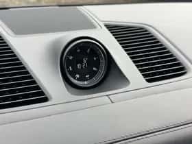Porsche Cayenne (2022) thumbnail 51