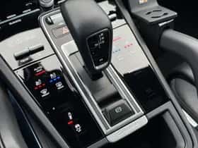 Porsche Cayenne (2022) thumbnail 52
