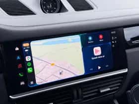 Porsche Cayenne (2022) thumbnail 56