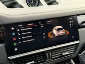 Porsche Cayenne (2022) thumbnail 59