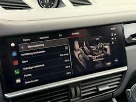 Porsche Cayenne (2022) thumbnail 61