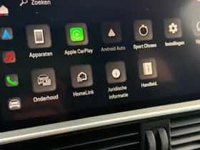 Porsche Cayenne (2022) thumbnail 64