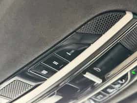 Porsche Cayenne (2022) thumbnail 67