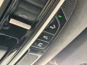 Porsche Cayenne (2022) thumbnail 68