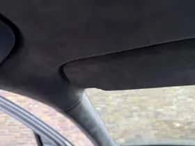 Porsche Cayenne (2022) thumbnail 69