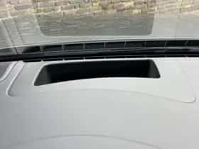 Porsche Cayenne (2022) thumbnail 70