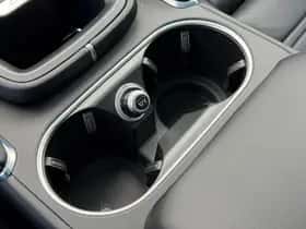 Porsche Cayenne (2022) thumbnail 72