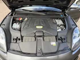 Porsche Cayenne (2022) thumbnail 77