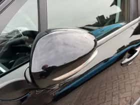 Peugeot 2008 (2016) thumbnail 22