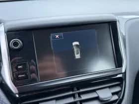 Peugeot 2008 (2016) thumbnail 35