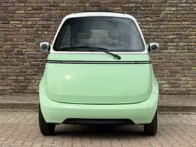 Micro MICROLINO (2024) thumbnail 6
