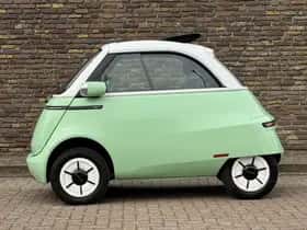 Micro MICROLINO (2024) thumbnail 7